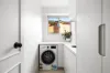 4/49 Bennett Street, Bondi Beach, NSW 2026-Image