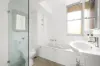 4/49 Bennett Street, Bondi Beach, NSW 2026-Image