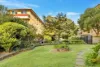 4/49 Bennett Street, Bondi Beach, NSW 2026-Image