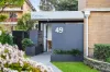 4/49 Bennett Street, Bondi Beach, NSW 2026-Image