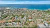 4/49 Bennett Street, Bondi Beach, NSW 2026-Image