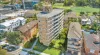 4/49 Bennett Street, Bondi Beach, NSW 2026-Image