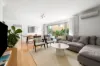 4/49 Bennett Street, Bondi Beach, NSW 2026-Image
