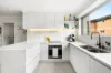 4/49 Bennett Street, Bondi Beach, NSW 2026-Image