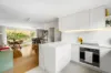 4/49 Bennett Street, Bondi Beach, NSW 2026-Image