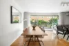 4/49 Bennett Street, Bondi Beach, NSW 2026-Image
