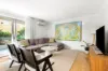 4/49 Bennett Street, Bondi Beach, NSW 2026-Image
