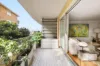 4/49 Bennett Street, Bondi Beach, NSW 2026-Image