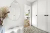 4/49 Bennett Street, Bondi Beach, NSW 2026-Image