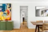 4/49 Bennett Street, Bondi Beach, NSW 2026-Image