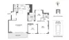 4/49 Bennett Street, Bondi Beach, NSW 2026-Floorplan