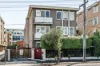 4/49 De Carle Street, Brunswick, Vic 3056