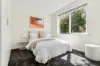 4/49 De Carle Street, Brunswick, Vic 3056-Image