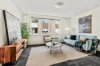 4/49 De Carle Street, Brunswick, Vic 3056-Image