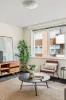4/49 De Carle Street, Brunswick, Vic 3056-Image