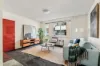 4/49 De Carle Street, Brunswick, Vic 3056-Image