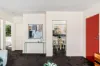 4/49 De Carle Street, Brunswick, Vic 3056-Image