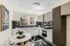 4/49 De Carle Street, Brunswick, Vic 3056-Image