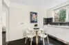 4/49 De Carle Street, Brunswick, Vic 3056-Image