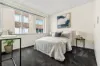 4/49 De Carle Street, Brunswick, Vic 3056-Image
