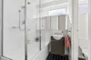 4/49 De Carle Street, Brunswick, Vic 3056-Image