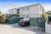 4/49 Dennis Street, Northcote, Vic 3070