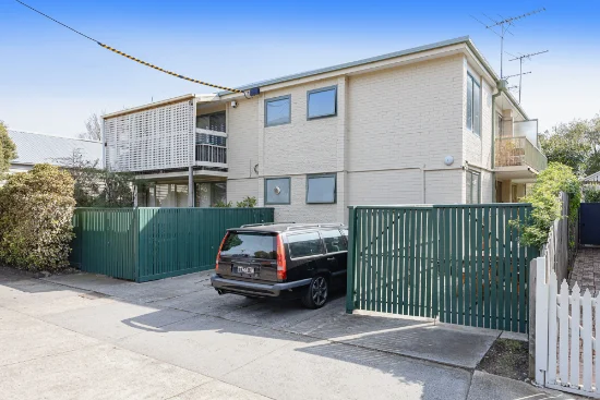 4/49 Dennis Street, Northcote, Vic 3070