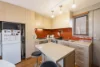 4/49 Dennis Street, Northcote, Vic 3070-Image