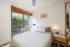 4/49 Dennis Street, Northcote, Vic 3070-Image