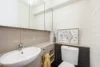 4/49 Dennis Street, Northcote, Vic 3070-Image