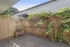 4/49 Dennis Street, Northcote, Vic 3070-Image