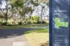 4/49 Dennis Street, Northcote, Vic 3070-Image