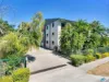4/49 Digger Street, Cairns North, Qld 4870