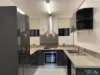 4/49 Digger Street, Cairns North, Qld 4870-Image
