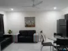 4/49 Digger Street, Cairns North, Qld 4870-Image