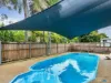4/49 Digger Street, Cairns North, Qld 4870-Image