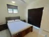 4/49 Digger Street, Cairns North, Qld 4870-Image