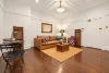 4/49 Elizabeth Bay Road, Elizabeth Bay, NSW 2011-Image