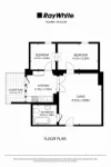 4/49 Elizabeth Bay Road, Elizabeth Bay, NSW 2011-Floorplan