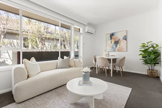 4/49 Gourlay Street, Balaclava, Vic 3183