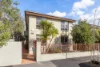 4/49 Gourlay Street, Balaclava, Vic 3183-Image
