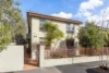 4/49 Gourlay Street, Balaclava, Vic 3183-Image