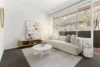 4/49 Gourlay Street, Balaclava, Vic 3183-Image
