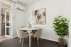 4/49 Gourlay Street, Balaclava, Vic 3183-Image