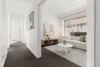 4/49 Gourlay Street, Balaclava, Vic 3183-Image