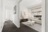 4/49 Gourlay Street, Balaclava, Vic 3183-Image