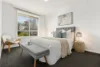 4/49 Gourlay Street, Balaclava, Vic 3183-Image