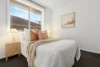 4/49 Gourlay Street, Balaclava, Vic 3183-Image