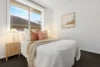 4/49 Gourlay Street, Balaclava, Vic 3183-Image