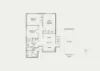 4/49 Gourlay Street, Balaclava, Vic 3183-Floorplan